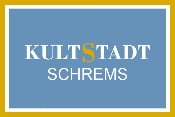 KultStadt Schrems